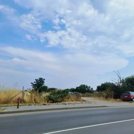 & Bliss * ヴァルナ