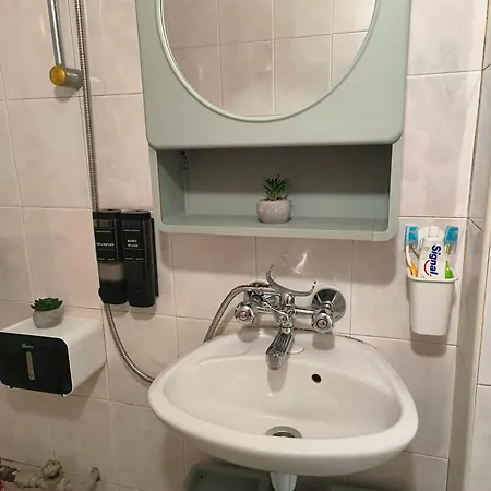 & Bliss * ヴァルナ