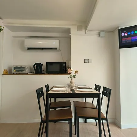 & Bliss * ヴァルナ