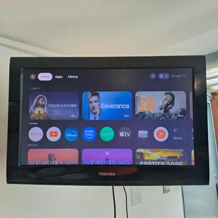 & Bliss * ヴァルナ