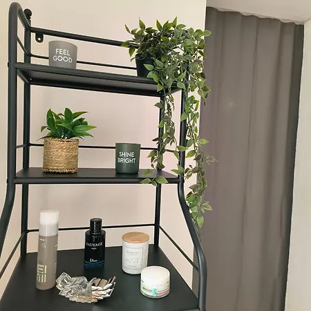 & Bliss * ヴァルナ