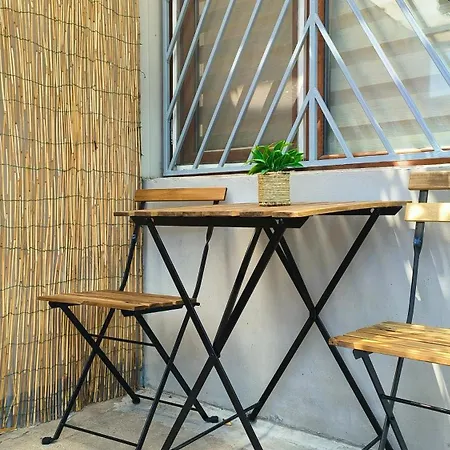 & Bliss * ヴァルナ